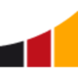 (c) Cdu-sankt-augustin.de