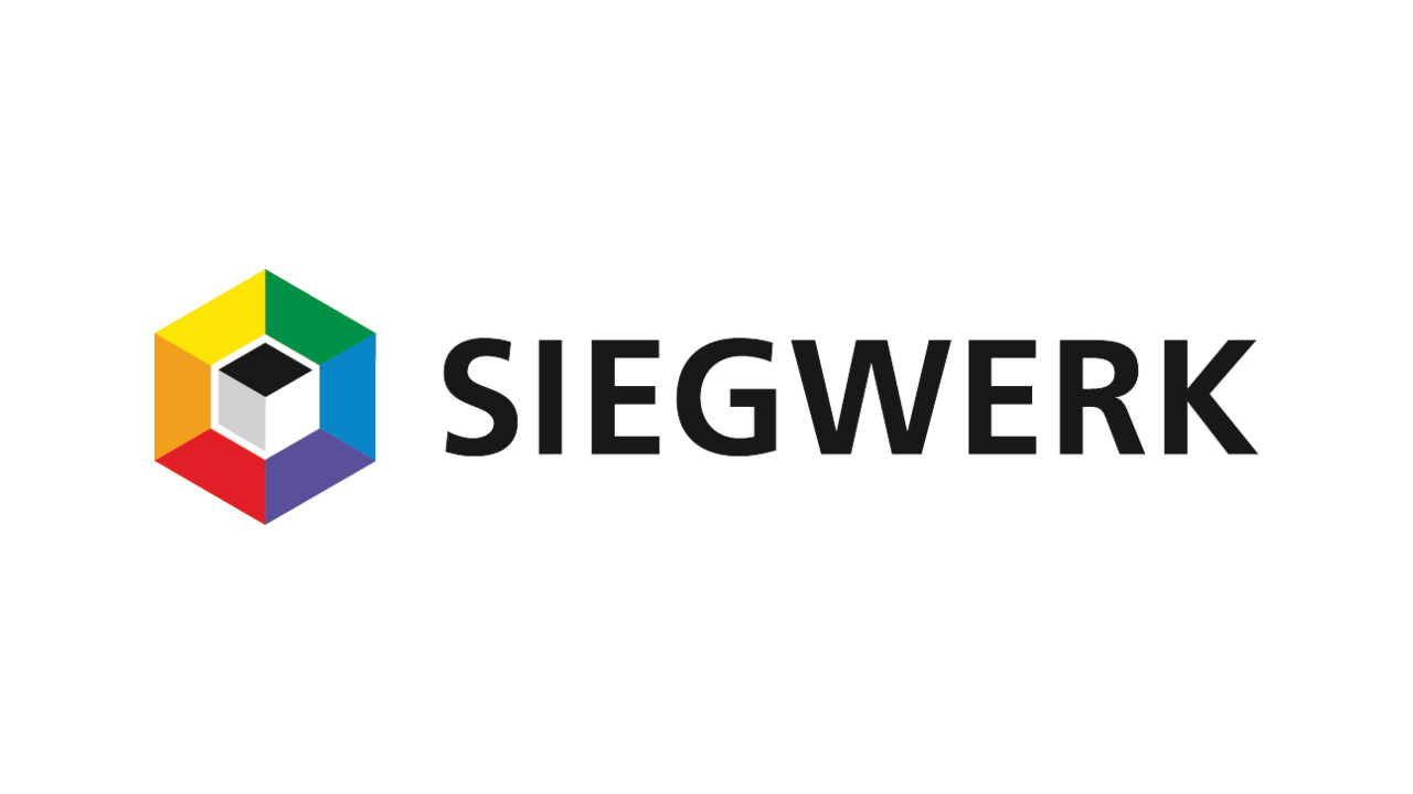 Mit „Ink, Heart & Soul“ besichtigte die CDA die Siegwerk Druckfarben AG