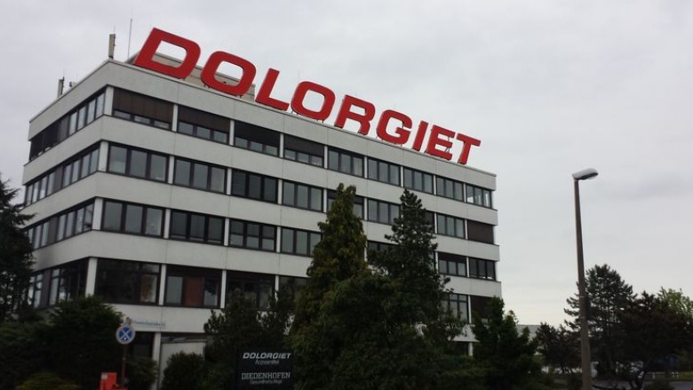 Singlebörse sankt augustin